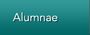 Alumnae