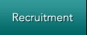 Recruitment