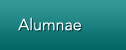 Alumnae