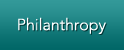Philanthropy