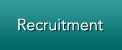 Recruitment